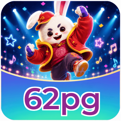 62pg Certificado eCOGRA - Jogos Justos Auditados