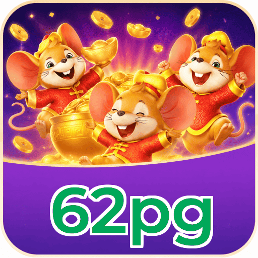Plataforma 62pg - Segurança SSL 256-bit