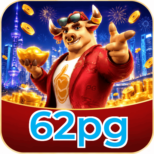 Jackpots Progressivos