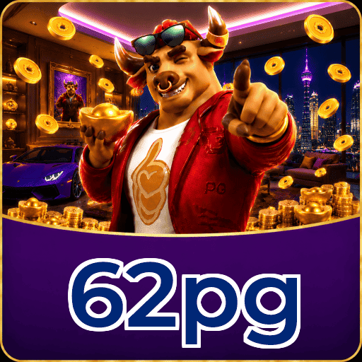 62pg Segurança Logo 3
