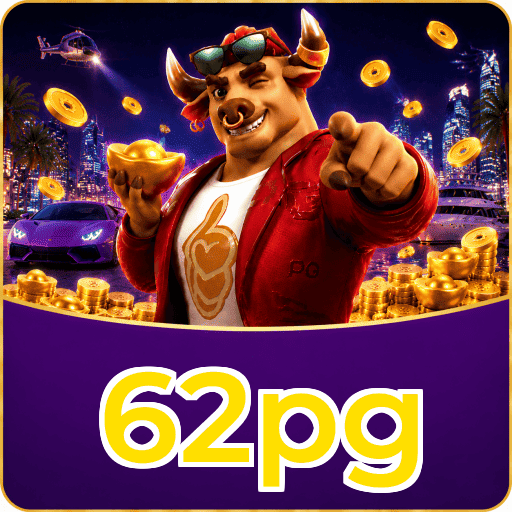 62pg Instalar Logo 2