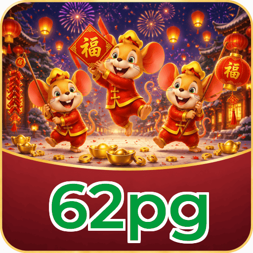 62pg Instalar Logo 3