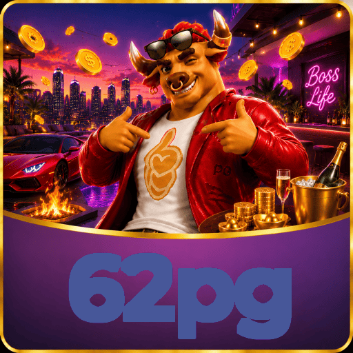 62pg Segurança Logo 2