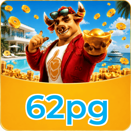 App Store & Play Store - Disponível