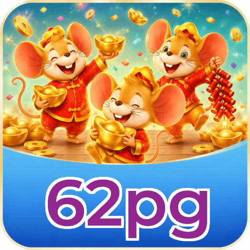 62pg Instalar Logo 1
